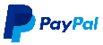 logo paypal