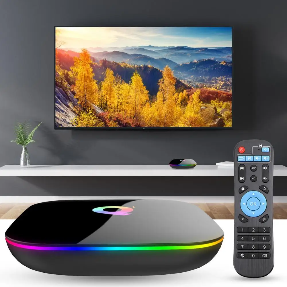 coffret smartbox tv Q-PLUS-Bo-tier-Smart-TV-Multifonctionnel-Compatible-HD-Accessoire-TV-2-Go-16-Go-WiFi.jpg_