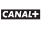 chaine tv Canal+