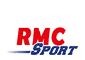 chaine tv RMC Sport