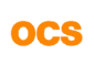 chaine tv OCS