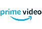 chaine tv Amazon Prime Vidéo